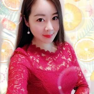 Meet your Posher, Annie